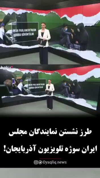 Ea JJz9yktoFYE7p.jpg