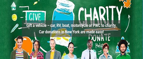 Car Donate NY.jpg