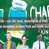 Car Donate NY