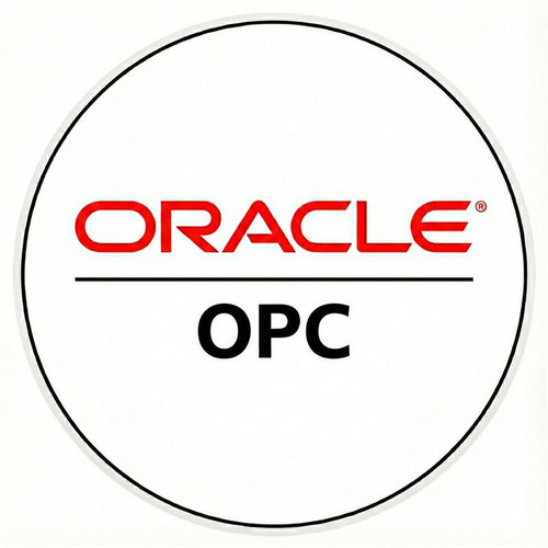 Oracle OPC.jpg