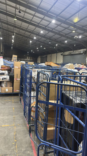 WhatsApp Image 2025 12 02 at 22.28.09.jpg