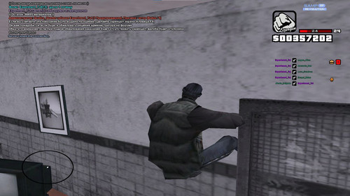 photo 2025 12 02 18 28 15.jpg