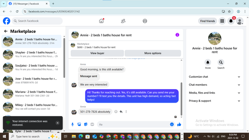 Screenshot 2025 12 02 212649.png