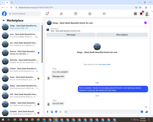 Screenshot (2191).png