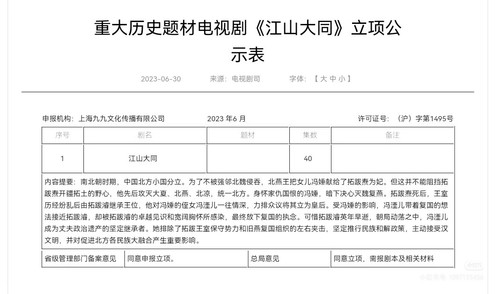 Camera XHS 17646886232601040g00831osda79ohkig5ntfkqsgbpcpe9ti2g8.jpg