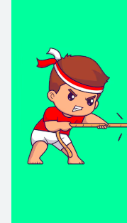 Jepretan Layar 2025 12 02 pukul 22.30.21.png