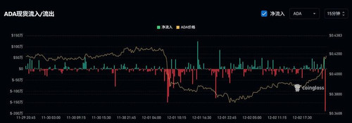 compressed screenshot ADA 233149.jpg