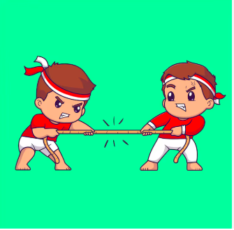 Jepretan Layar 2025 12 02 pukul 22.29.40.png