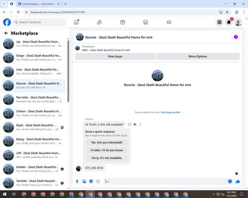 Screenshot (2193).png