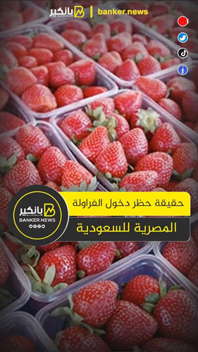 Wev WWHopC9gkUFB.jpg