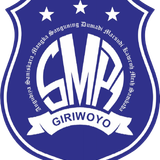 WhatsApp Image 2021 12 24 at 10.17.40 removebg preview.png