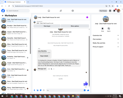 Screenshot (1201).png