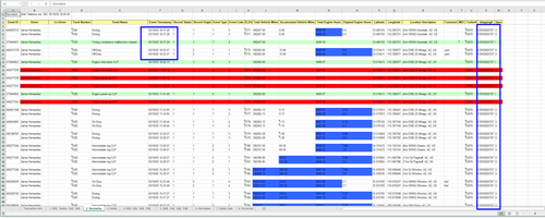 screenshot 2025 12 02 17 21 04 014.png