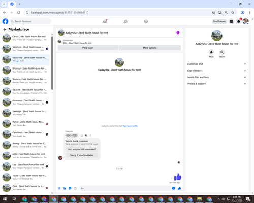 Screenshot (1204).png