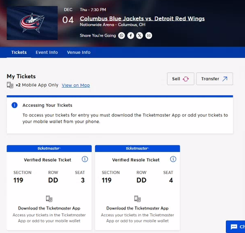 Screenshot 2025 12 02 102054.png