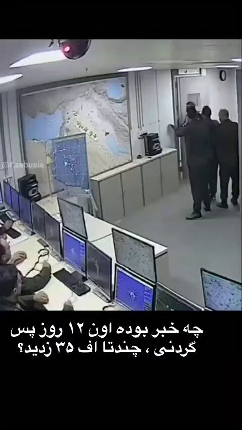 6e hoojNNGJxox U.jpg