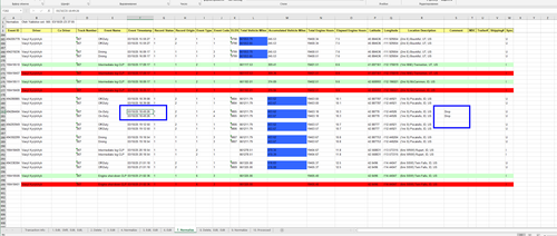 screenshot 2025 12 02 17 07 47 012.png