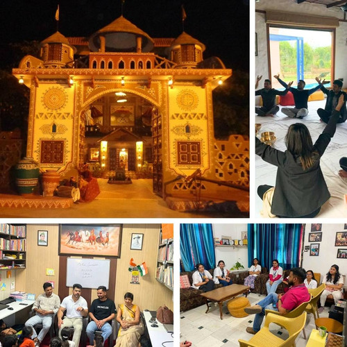 Best Drug De-Addiction Centres in Panchkula Haryana.jpg