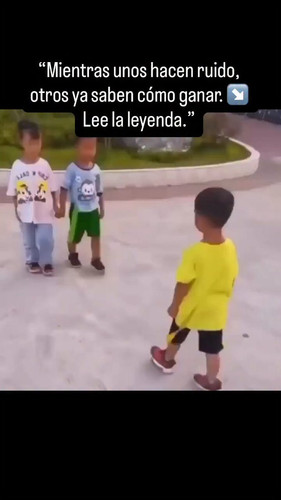 EECyZPbY OUV4jdT.jpg