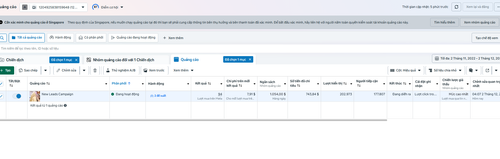 Screenshot 2025 12 02 220716.png