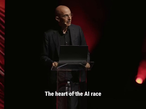 aWYvOF2hy cqOT9 .jpg