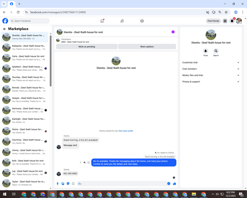 Screenshot (1205).png