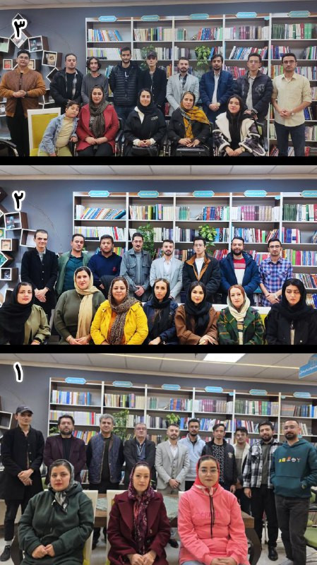 p38Kqjw7ir1iiuId0NBByjqAqFjFGZp5Vmkch8cPlBhIR sQh5MCG8Dk78uKNQV8KooGVQHDjJr7SotcAVYvBnS mPPS7vljRHNk.jpg