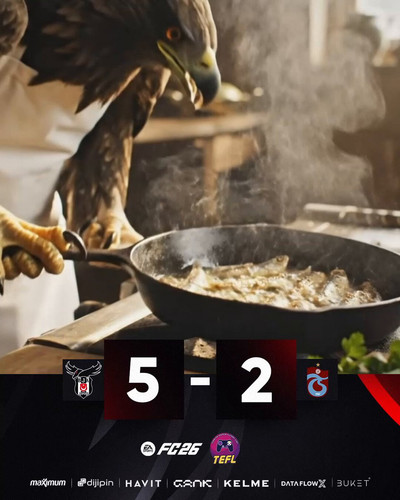 G mnNjwmP c5j2Su.jpg