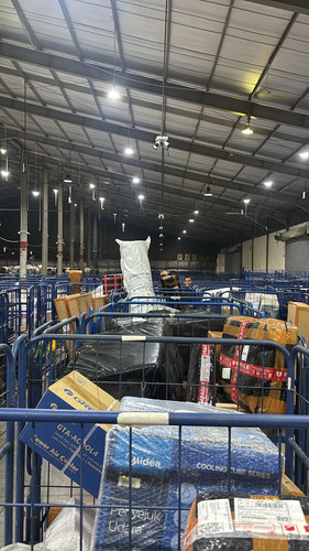 WhatsApp Image 2025 12 02 at 21.43.51.jpg