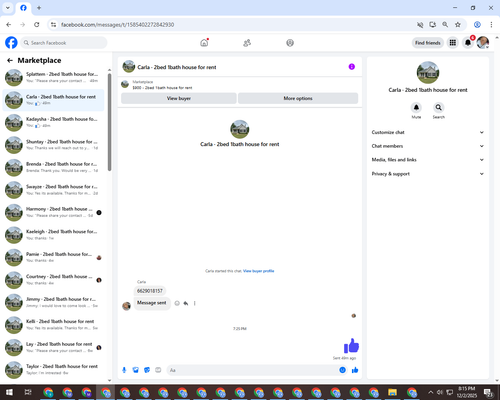 Screenshot (1203).png