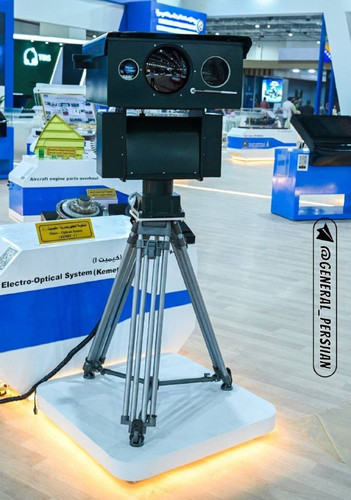 A0AO0 dAdFMmF36QuR3qUgjdoBBlyP5lWkHSFntH70 CbXjNUrW4R9j3VvMZW7ljyqQ8fKJfh2F9aaIV1S31elheRQ tNvgXvTyh.jpg