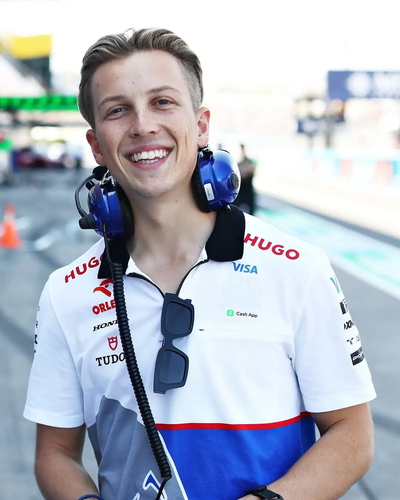 IMG 20251202 232619.png