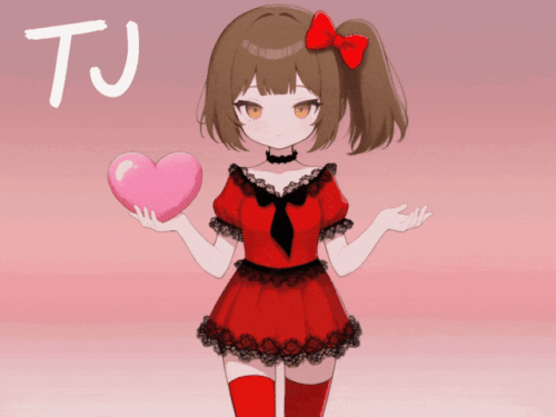 【图夹PRO】 qdqqd 1764664294200.gif