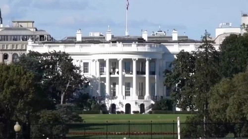 1cW8X4uzGFGGJS H.jpg