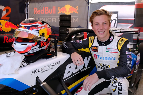 IMG 20251202 232608.png