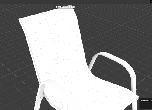 msedge N6m45KyWdv.png