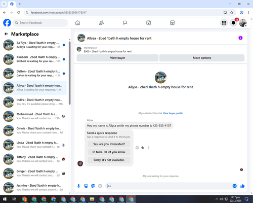 Screenshot (1767).png