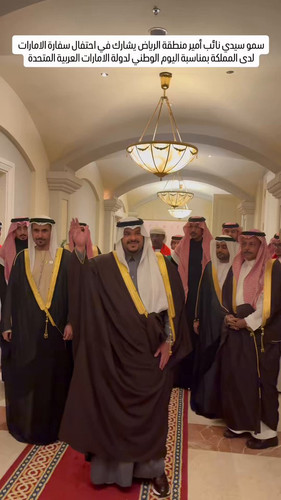 eToG f3onl5gdTdD.jpg