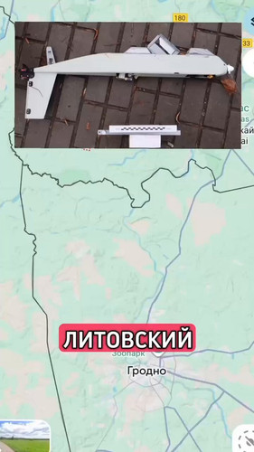 Elabvn28lpR4SJ N.jpg