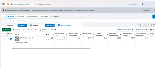 Screenshot 2025 12 02 221759.png