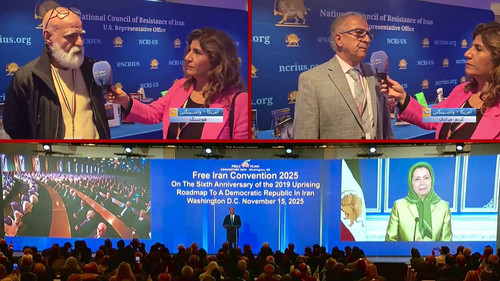 0WXOND3 zIGlzmCF.jpg