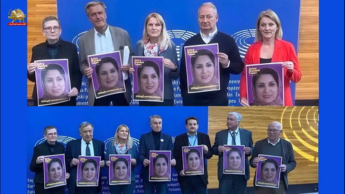 ld1MdcXhk 32U qd.jpg