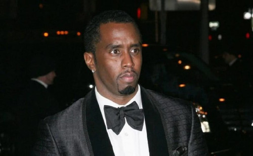 KOIkJx6SfpeHf2SYTWH4dCF86QH6hwRq kh4UwmkcQp icHtloYB1JDZUUMv eBfbwa1dBgypKM4nXod5dJIp2 TUIudtuG2HNZU.jpg