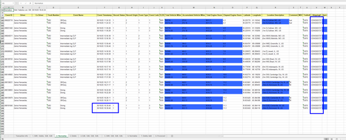 screenshot 2025 12 02 17 21 21 015.png