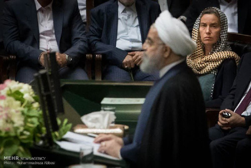 Erzr bM vOhPgdBawvC09dKsxLxjRYihYj4hq4A6J193gqnqKsWEEsZlqjbUvzHjzgss8aC9A4wXvxMPVZkg1ki4tFEdSnhqyzkG.jpg