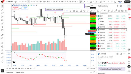 screenshot 1764707899347.png