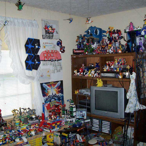 soundcloud art large 500x500 (2).jpg