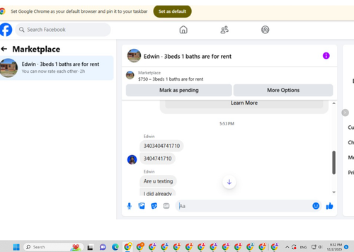 Screenshot 2025 12 02 213247.png