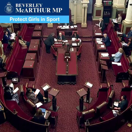 7r1Nans dsPwWFad.jpg