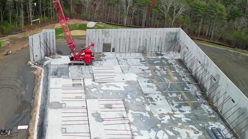 9a NY8xgmpAZ2EjJ.jpg